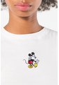KOAJ CAMISETA KOAJ PALT 17032 4/24 de Koaj