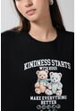 KOAJ CAMISETA KOAJ 18144 1/25 de Koaj