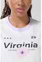KOAJ CAMISETA KOAJ 29212 4/25 de Koaj
