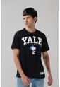 KOAJ CAMISETA KOAJ BATPY 28742 4/25 de Koaj