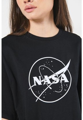 KOAJ CAMISETA KOAJ TAM 12839 3/24