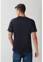 CAMISETA KOAJ 22937 2/25 de Koaj