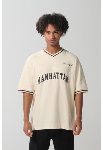 KOAJ CAMISETA KOAJ EAST 19791 1/25 Koaj