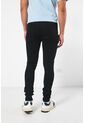KOAJ PANTALON KOAJ SUPER SKINNY 12078 3/24 de Koaj