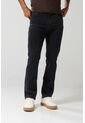 KOAJ PANTALON KOAJ JEAN STRAIGHT LEG 24562 2/ de Koaj