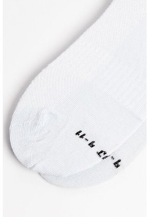 KOAJ MEDIAS KOAJ INVISIBLE 22006 2/25