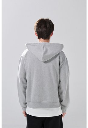 KOAJ CARDIGAN CAPOTA KOAJ NADI 33485 3/26