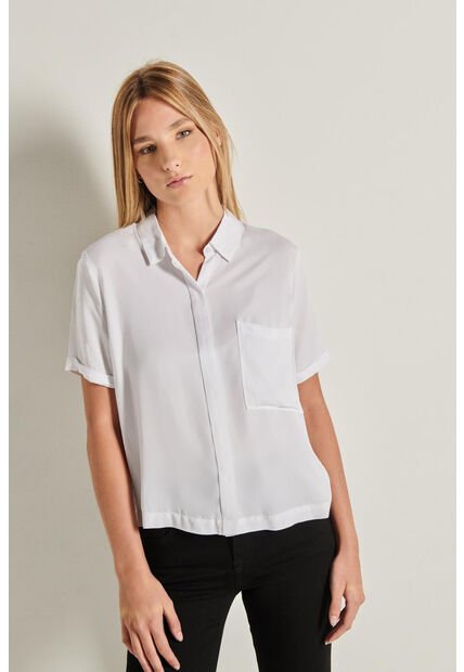 BLUSA KOAJ DALMAT 51 1/24