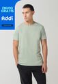 KOAJ CAMISETA KOAJ 23266 2/25 de Koaj