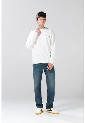 KOAJ PANTALÓN KOAJ JEAN 90s 30643 4/25