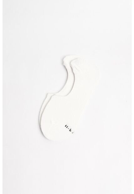 KOAJ MEDIAS KOAJ BALETA 21994 2/25