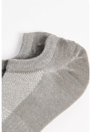 KOAJ MEDIAS KOAJ INVISIBLE 22011 2/25