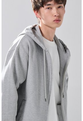 KOAJ CARDIGAN CAPOTA KOAJ NADI 33485 3/26