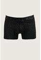 KOAJ BOXER KOAJ PIERNA CORTA 28581 4/25 de Koaj