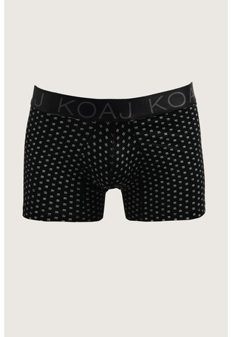 KOAJ BOXER KOAJ PIERNA CORTA 28581 4/25 Koaj
