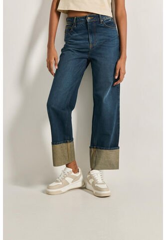 PANTALON KOAJ 90's 9393 M 2/24 Koaj