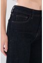 KOAJ PANTALON KOAJ JEAN STRAIGHT LEG 31401 1/ de Koaj
