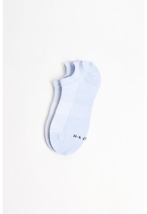 KOAJ MEDIAS KOAJ INVISIBLE 22006 2/25