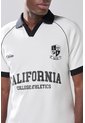 KOAJ CAMISETA KOAJ VERAM 32096 2/26 de Koaj