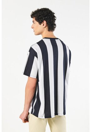 CAMISETA KOAJ SOM 15741 4/24