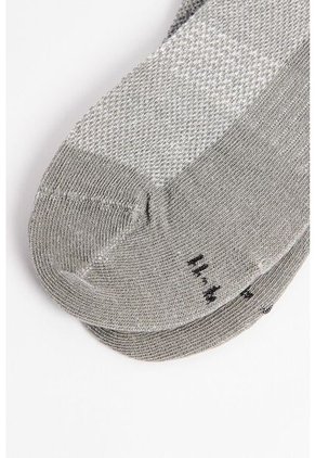 KOAJ MEDIAS KOAJ INVISIBLE 22011 2/25