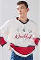 KOAJ CAMISETA KOAJ APIL 32385 2/26 de Koaj