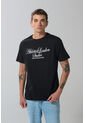 KOAJ CAMISETA KOAJ 16759 4/24 de Koaj