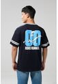 KOAJ CAMISETA KOAJ RUXNEX 25403 3/25 de Koaj
