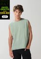 KOAJ CAMISETA KOAJ 22825 2/25 de Koaj