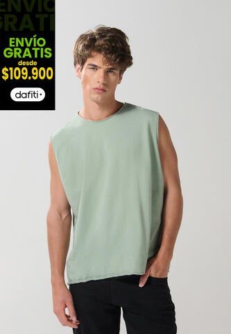 KOAJ CAMISETA KOAJ 22825 2/25 Koaj