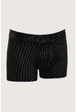 KOAJ BOXER KOAJ PIERNA CORTA 28581 4/25 de Koaj