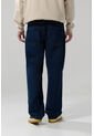KOAJ PANTALÓN KOAJ JEAN BAGGY 28207 4/25 de Koaj