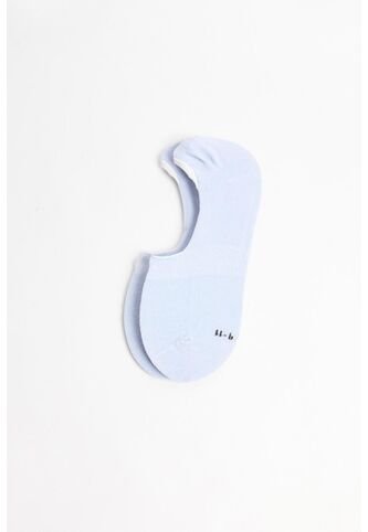 KOAJ MEDIAS KOAJ BALETA 21994 2/25 Koaj