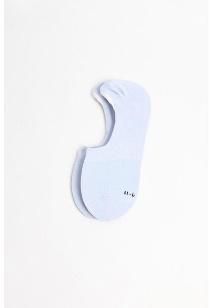 KOAJ MEDIAS KOAJ BALETA 21994 2/25