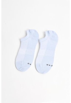 KOAJ MEDIAS KOAJ INVISIBLE 22006 2/25