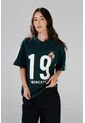 KOAJ CAMISETA KOAJ MERLYNA 29364 4/25 de Koaj