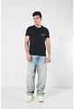 KOAJ CAMISETA KOAJ 12609 3/24 de Koaj