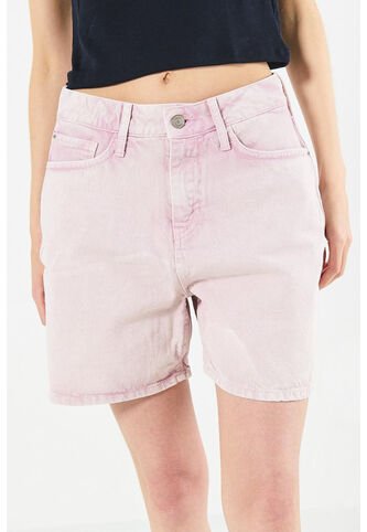 KOAJ SHORT EXBOYFRIEND KOAJ 18859  M 1/25 Koaj