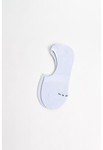 KOAJ MEDIAS KOAJ BALETA 21994 2/25 Koaj