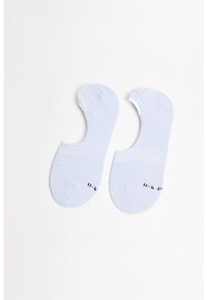 KOAJ MEDIAS KOAJ BALETA 21994 2/25