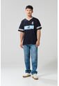 KOAJ CAMISETA KOAJ RUXNEX 25403 3/25 de Koaj