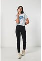 KOAJ CAMISETA KOAJ 15509 4/24 de Koaj