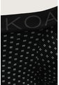 KOAJ BOXER KOAJ PIERNA CORTA 28581 4/25 de Koaj
