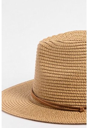 KOAJ SOMBRERO KOAJ FEDORA M 19727 3/25