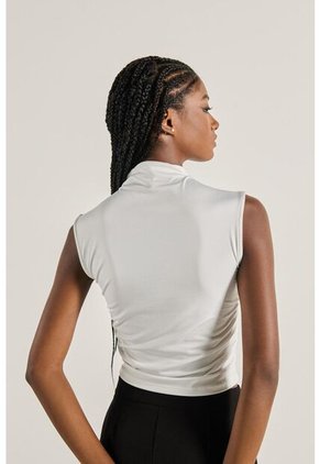 KOAJ CAMISETA KOAJ NICOL 7849 2/24