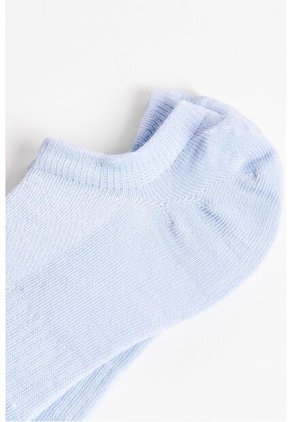 KOAJ MEDIAS KOAJ INVISIBLE 22006 2/25