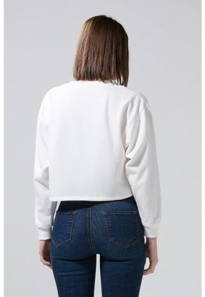 KOAJ BUZO CR KOAJ DELA 24895 2/25