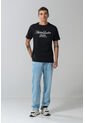 KOAJ CAMISETA KOAJ 16759 4/24 de Koaj