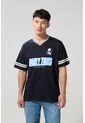 KOAJ CAMISETA KOAJ RUXNEX 25403 3/25 de Koaj