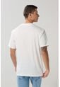 KOAJ CAMISETA KOAJ SOLLEZ 24594 3/25 de Koaj